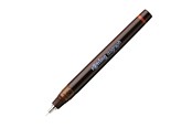 Schrijf- en tekengerei - Rotring isograph Technical Pen 0.5 - 1903492