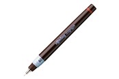 Schrijf- en tekengerei - Rotring isograph Technical Pen 0.6 - 1903493