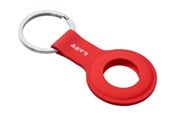 Mobiel - Overige accessoires - Laut HUEX - L_AT_HT_R