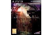 Games - Natuurlijke leerstelling - Sony PlayStation 3 - RPG - 0813633014173