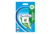 Tape & Lijm - Paper Mate Papier Mate Liquid Papier DryLine Grip Correctietape - 2027782