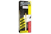 Schrijf- en tekengerei - Sharpie Marker China 2.0mm white - S0305061