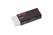 Schrijf- en tekengerei - Rotring Gum B20 for Technical Tekening with lead x 20 pack - S0194570