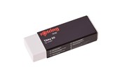 Schrijf- en tekengerei - Rotring Tikky Eraser 20 Box of 20 - S0195831