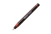 Schrijf- en tekengerei - Rotring isograph Technical Pen 0.1 - 1903394