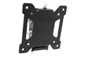 Monitorbevestiging - Maclean MC-596 - MC-596