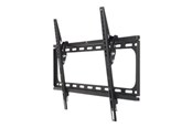 Muurbevestigingen, AV-bevestigingen & AV-meubels - Maclean MC-605 - bracket - Max 55 kg - recommended for 70" - MC-605