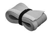 Case accessoires - Goobay WireSleeve - 51916