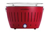 Grill & Accessoires - LotusGrill G340 - LG G34 U Rot