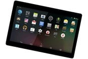 Tablet - DENVER TIQ-10394 - tablet - Android 8.1 (Oreo) Go Edition - 32 GB - 10.1": TIQ-10394 - tablet - Android 8.1 (Oreo) Go-editie - 32 GB - 10,1 - TIQ-10394