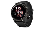 Smartwatch, Sporthorloge en Activity Tracker - Garmin Venu 2 - 010-02430-11