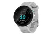 Smartwatch, Sporthorloge en Activity Tracker - Garmin Forerunner 55 - 010-02562-11