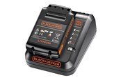 Gereedschap - Black & Decker BDC2A20-QW - BDC2A20-QW