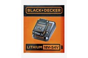 Gereedschap - Black & Decker BDC2A20-QW - BDC2A20-QW