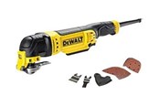 Multi tool - Dewalt Oscillating Multi Tool - DWE315-QS