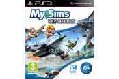 Games - 0 - Sony PlayStation 3 - Action/Adventure - 0014633364873
