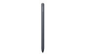 Tablet - Overige accessoires - Samsung S Pen Galaxy Tab S7 FE Black - EJ-PT730BBEGEU