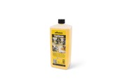 Schilderen - Wagner TipClean navulling 1 liter - 4004025098611