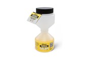 Schilderen - Wagner TipClean 200 ml: 0 - 4004025098598