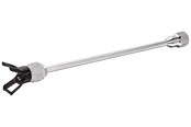 Schilderen - Wagner Control Pro nozzle extension 60 cm - 4004025087646