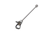 Schilderen - Wagner Controle Pro spuitmondverlenging 30 cm - 4004025087639