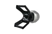 Schilderen - Wagner Nozzle protector for HEA Control - 4004025087608