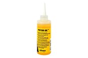 Schilderen - Wagner EasyGlide Trenter Oil 118 ml - 0612567392025