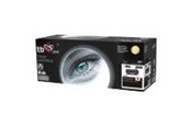 Inkt, toner en verbruiksartikelen - TB Print TH-80AN CF280A - TH-80AN
