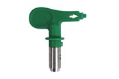 Schilderen - Wagner HEA ProTip spuitmond "Groen" 415 - 0024964270965