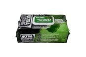 Reiniging - UNIWIPE UltraGrime PRO MULTIUSE BIO Doekjes - 5060460470091