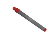 Schilderen - Wagner Filter XS-S (rood) set van twee filters - 4004025062056