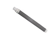 Schilderen - Wagner Filter L-XXL+ ( white) set with two filters - 4004025062070
