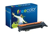 Inkt, toner en verbruiksartikelen - Clover FREECOLOR - CLP320K-FRC