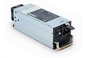 Voeding - FSP 720-20RAB Voeding - 720 Watt - ATX - 80 Plus 80 PLUS Gold *DEMO* - 9PA7200503