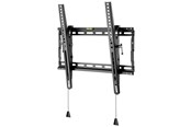 Muurbevestigingen, AV-bevestigingen & AV-meubels - Pro TV Muurbevestiging TILT (M) - Max 75 kg - recommended for 32" - 4040849499098