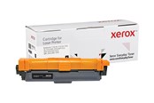 Inkt, toner en verbruiksartikelen - Xerox Everyday Zwart Toner - 006R04526