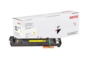 Inkt, toner en verbruiksartikelen - Xerox Elke dag - 006R04248