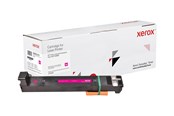 Inkt, toner en verbruiksartikelen - Xerox Elke dag - 006R04249