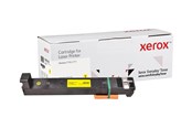 Inkt, toner en verbruiksartikelen - Xerox Everyday - 006R04283