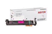 Inkt, toner en verbruiksartikelen - Xerox Everyday - 006R04284