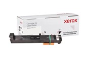 Inkt, toner en verbruiksartikelen - Xerox Everyday - 006R04286