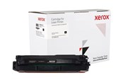 Inkt, toner en verbruiksartikelen - Xerox 006R04312 / Alternativ to Samsung SU171A / CLT-K506L Black Toner - High Yield - 006R04312