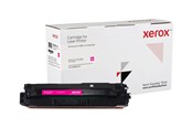 Inkt, toner en verbruiksartikelen - Xerox 006R04314 / Alternative to Samsung SU305A / CLT-M506L Magenta Toner - High Yield - 006R04314
