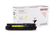 Inkt, toner en verbruiksartikelen - Xerox 006R04315 / Alternative to Samsung SU515A / CLT-Y506L Yellow Toner - High Yield - 006R04315