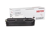 Inkt, toner en verbruiksartikelen - Xerox 006R04308 / Alternative to Samsung CLT-K504S Black Toner - 006R04308