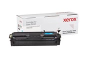 Inkt, toner en verbruiksartikelen - Xerox Elke dag - 006R04309