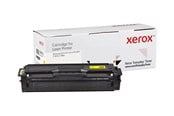 Inkt, toner en verbruiksartikelen - Xerox Elke dag - 006R04311