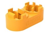 Toetsenbord - Glorious Schakelaar Opener - Oranje - GLO-ACC-SO