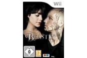 Games - Beastly - Nintendo Wii - Adventure - 5060216311302