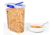 Keuken accessoires - Sistema Ontbijtgranen Klip Het plus 4,2 L - 881450